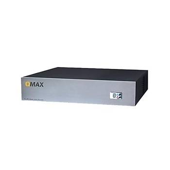 QX-2833N 32 Kanal 1080P NVR