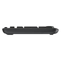Logitech MK295 KlavyeMouse Set Kablosuz 920-009804