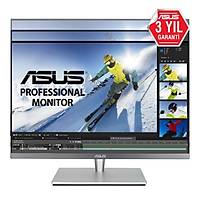 Asus 24.1 PA24AC IPS MM Monitr Siyah 5ms