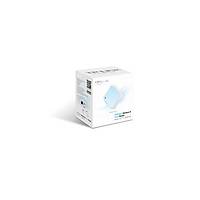 TP-Link TL-WR802N 300Mbps Wi-Fi Nano Router