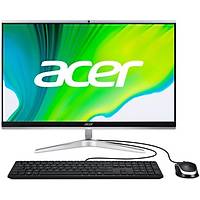Acer Aspire C24-1650 i5-1135G7 8GB 256G 23.8WIN10