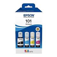 Epson C13T03V64A (101) 4 Renk Multipack