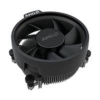 AMD 712-000046 CPU Soðutucu