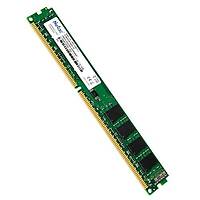 Netac Basic 4GB 1600MHz DDR3 CL11 NTBSD3P16SP-04