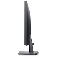 Dell 23.8 SE2422H LED Monitr 5ms Siyah