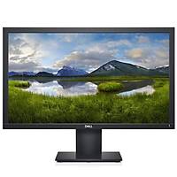 Dell 23.8 E2420HS IPS Monitr 5ms Siyah