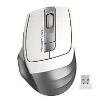 A4 Tech FG35 Gm Kablosuz Optik Mouse 2000DPI