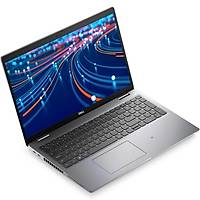 Dell Latitude 5520 i5-1135G7 8GB 256GB 15.6Ubuntu