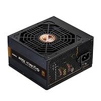 Zalman ZM750-GVII 750W 80+Bronze G Kayna