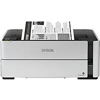 Epson M1170 Mono EcoTank Yazc - A4