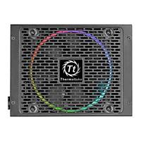 Thermaltake Toughpower DPS G RGB 1500W Güç Kaynaðý