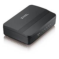 Zyxel GS-105S V2 5Port Gigabit Switch