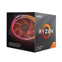 AMD Ryzen 7 3700X 3.6GHz/4.4GHz AM4