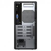 Dell Vostro 3888MT i3-10100 8GB 256GB Ubuntu