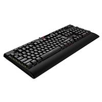 Gamenote KB487L Kablolu  Gaming Klavye