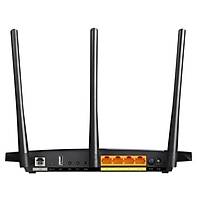 TP-Link Archer VR400 AC1200 VDSL/ADSL Modem Router