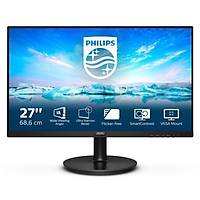 Philips 27 271V8LA/00 LED MM Monitr 4ms