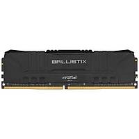 Ballistix 8GB 3600MHz DDR4 BL8G36C16U4B-Kutusuz