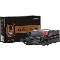 Zalman ZM750-GVII 750W 80+Bronze G Kayna