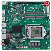 Asus PRO H410T/CSM DDR4 2666 S+V+GL 1200p