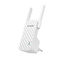 Tenda A9 300Mbps Menzil Geniletici