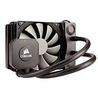 Corsair H45 120mm Sv Soutucu CW-9060028-WW