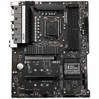 MSI B560-A PRO DDR4 S+V+GL 1200p