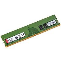 Kingston 8GB 2666MHz DDR4 KVR26N19S8/8