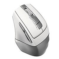 A4 Tech FG35 Gm Kablosuz Optik Mouse 2000DPI