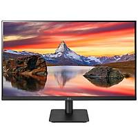 LG 27 27MP400H FHD IPS Gaming Monitr 5ms Siyah