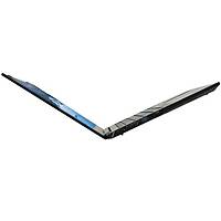EXA Elite 5TC3 i5-10210U 2x8GB 512GB 14 DOS (1kg)
