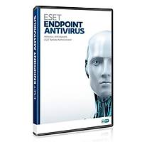 Eset Endpoint Protection Standard 1+15 2YIL