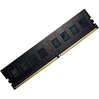 HI-LEVEL 8GB 3200MHz DDR4 HLV-PC25600D4-8G