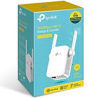 TP-Link TL-WA855RE 300Mbps Wi-Fi MenzilGeniletici