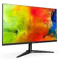 AOC 23.6 24B1H LED Monitr 5ms Siyah