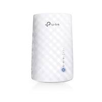 TP-Link RE190 AC750 DualBand Menzil Geniletici