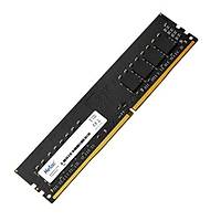 Netac Basic 16GB 3200MHz DDR4 NTBSD4P32SP-16