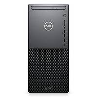 Dell XPS 8940 i7-11700 16GB 512G+1T GTX1660Ti W11P