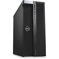 Dell T5820 W-2245 32GB 256GB SSD RTX4000-8G W10Pro