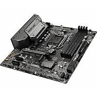 MSI MAG B365M MORTAR DDR4 S+V+GL 1151p8