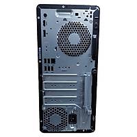 HP 9CY18AV 400 G7 i5-10500 8GB 1TB DOS