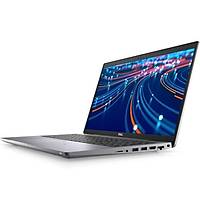 Dell Latitude 5520 i5-1135G7 8GB 256GB 15.6Ubuntu
