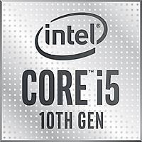 Intel i5-10400 2.9 GHz 4.3 GHz 12MB LGA1200P Tray