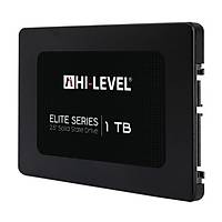 HI-LEVEL 1TB Elite Ssd Disk HLV-HLV-SSD30ELT/1T