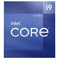 Intel i9-12900K 2.4GHz 5.2GHz 30MB LGA1700P
