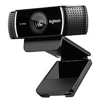 Logitech C922 HD Pro Web Kamera 960-001088