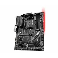 MSI B450 TOMAHAWK MAX DDR4 S+GL AM4 (ATX )