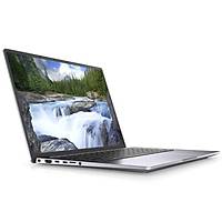 Dell Latitude 9420 i7-1185G7 16GB 256GB 14 W11Pro