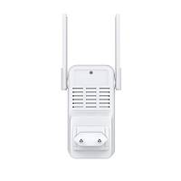 Tenda A9 300Mbps Menzil Geniletici