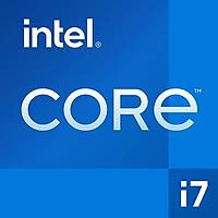 Intel i7-11700 2.5 GHz 4.9 GHz 16MB LGA1200P-Tray